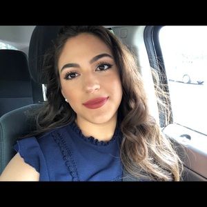 Offers welcomed! ✨